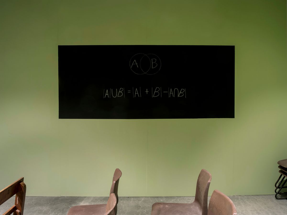 Archie Moore: 1970-2018