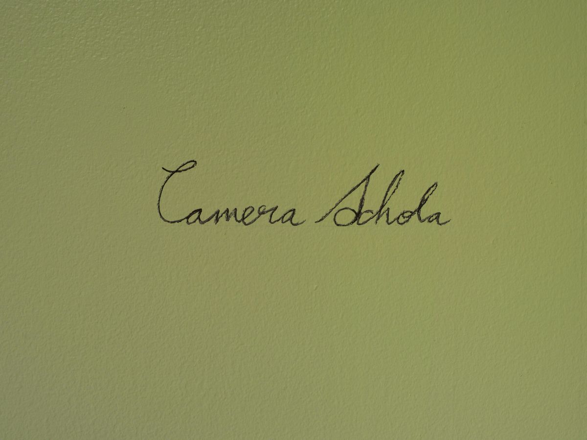 Archie Moore: 1970-2018