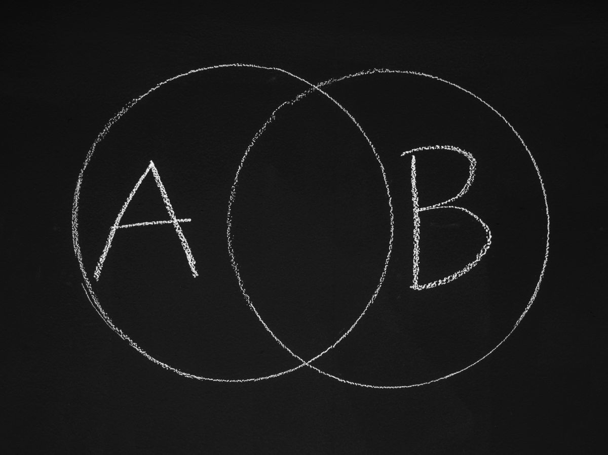 Archie Moore: 1970-2018