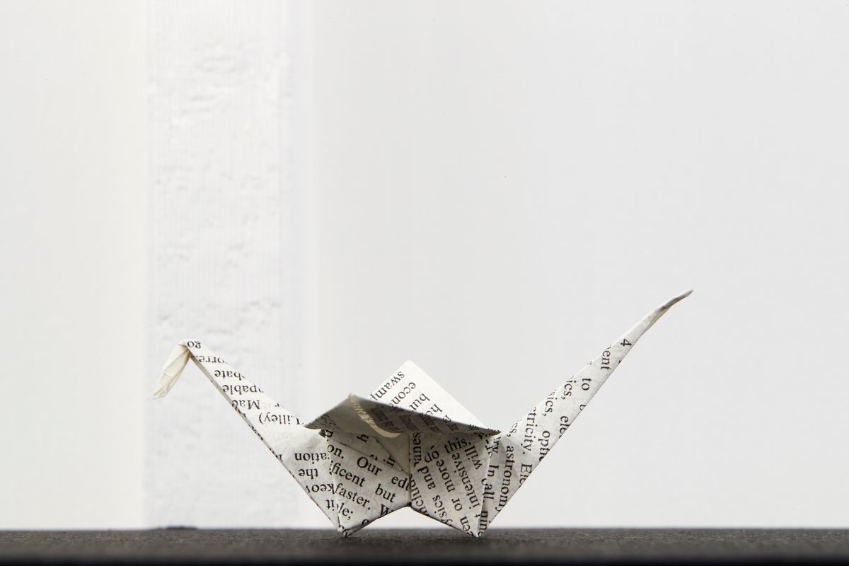 Swamped by ... communists, Asians, students, the Japanese, migrant communities and the more articulate Aboriginals