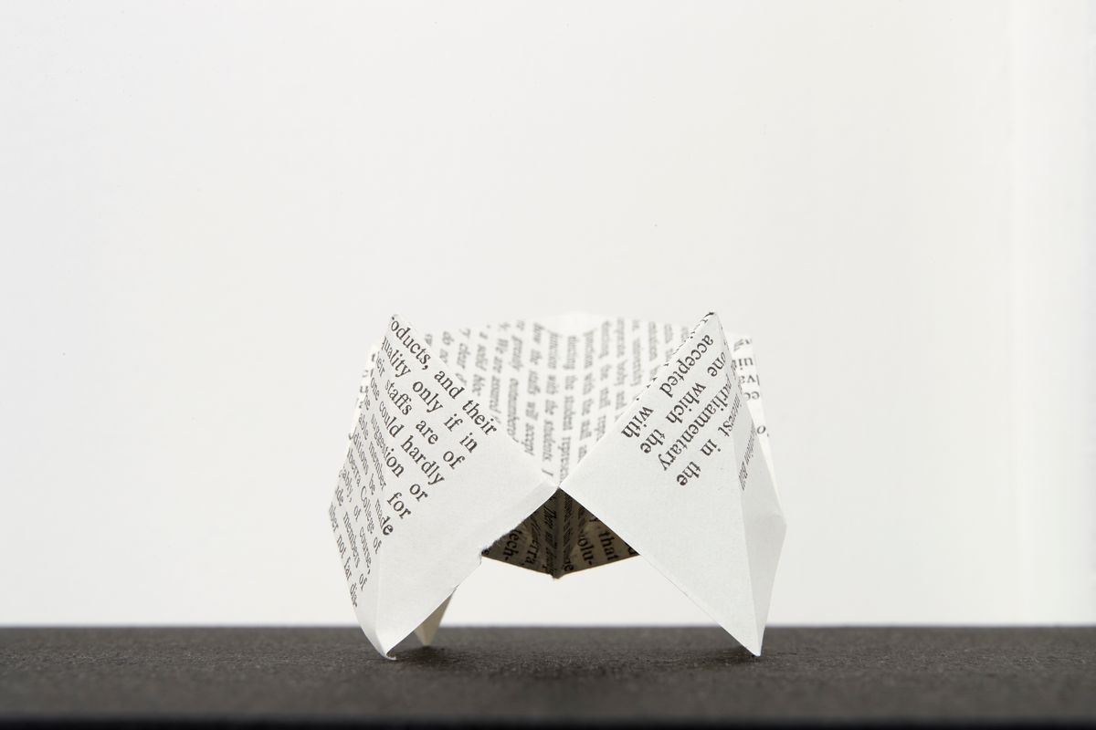 Swamped by ... communists, Asians, students, the Japanese, migrant communities and the more articulate Aboriginals