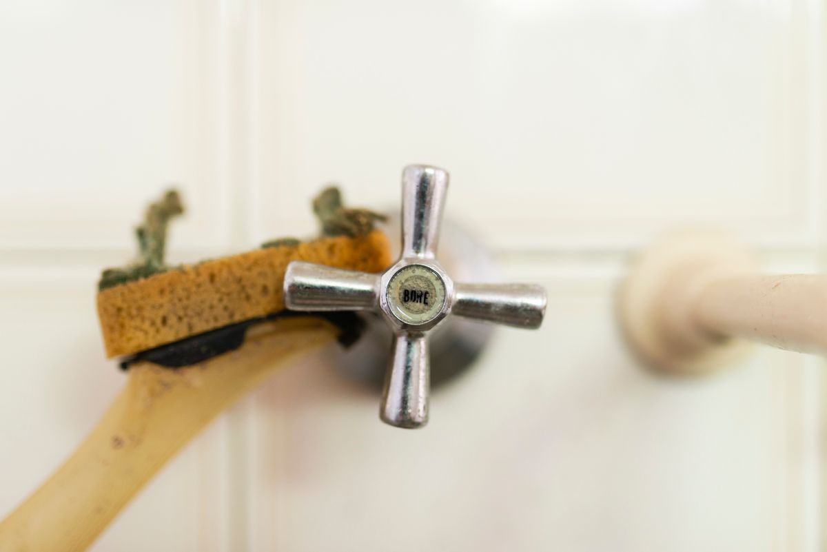 Archie Moore: HouseShow