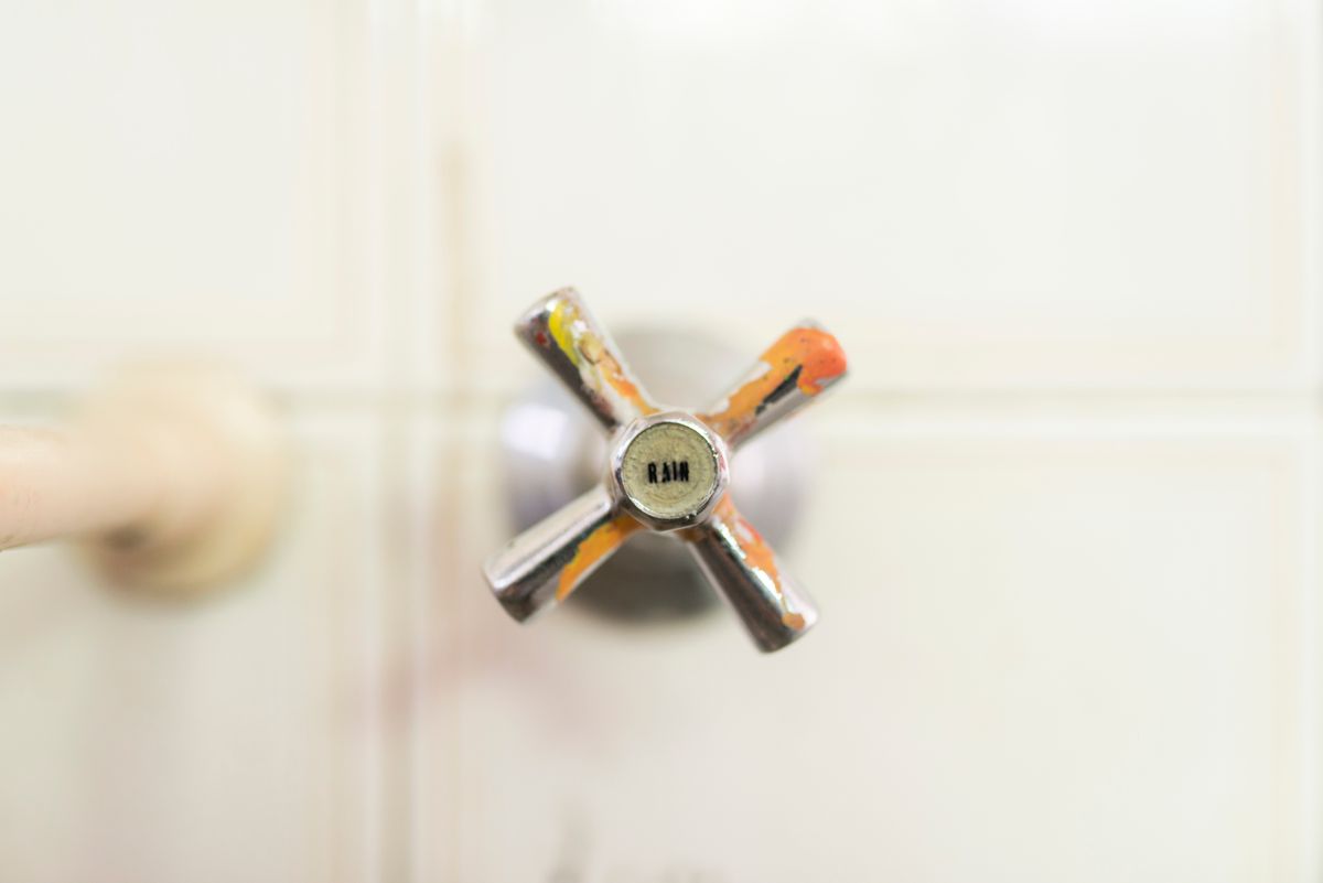 Archie Moore: HouseShow