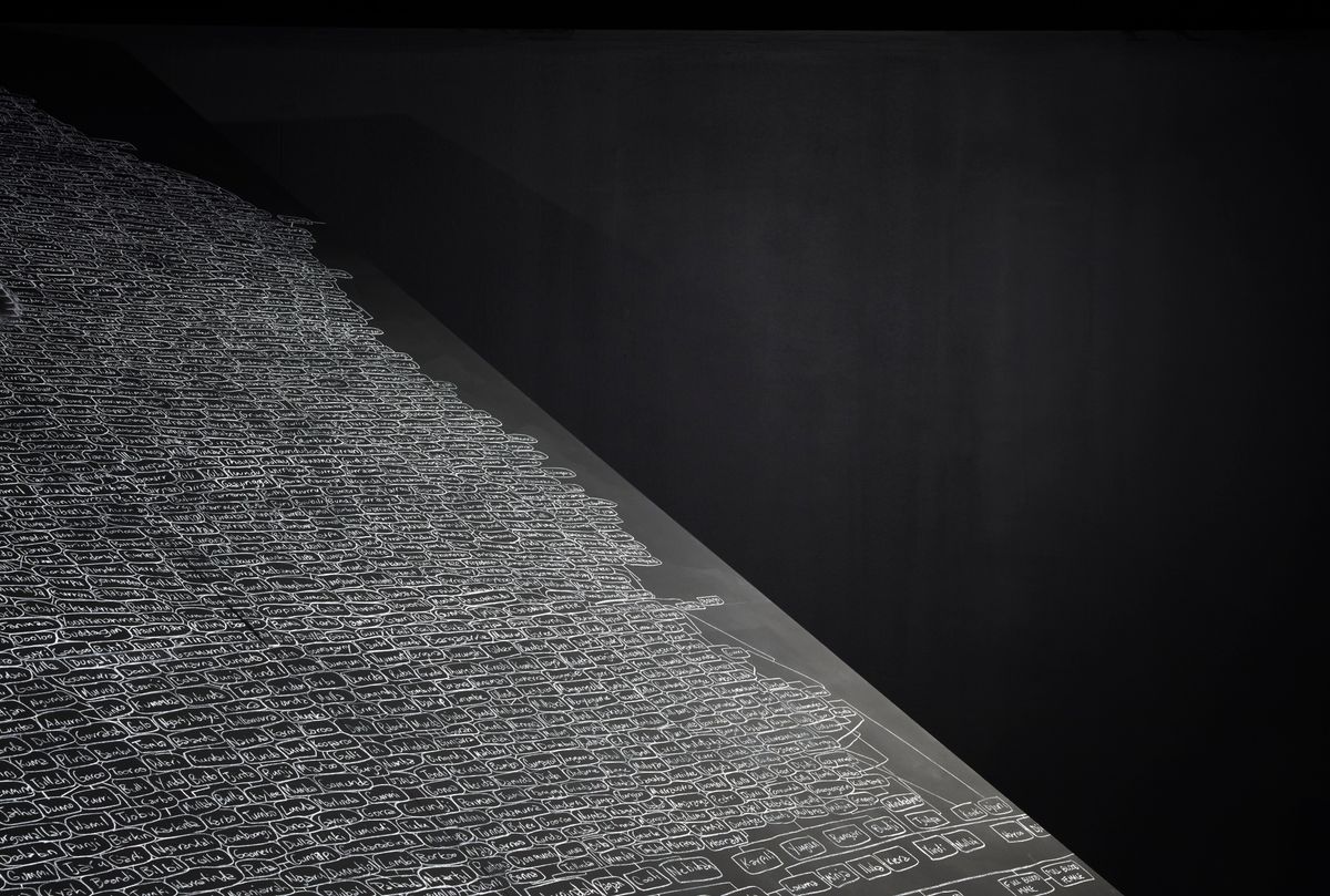 The Colour Line: Archie Moore & W.E.B. Du Bois