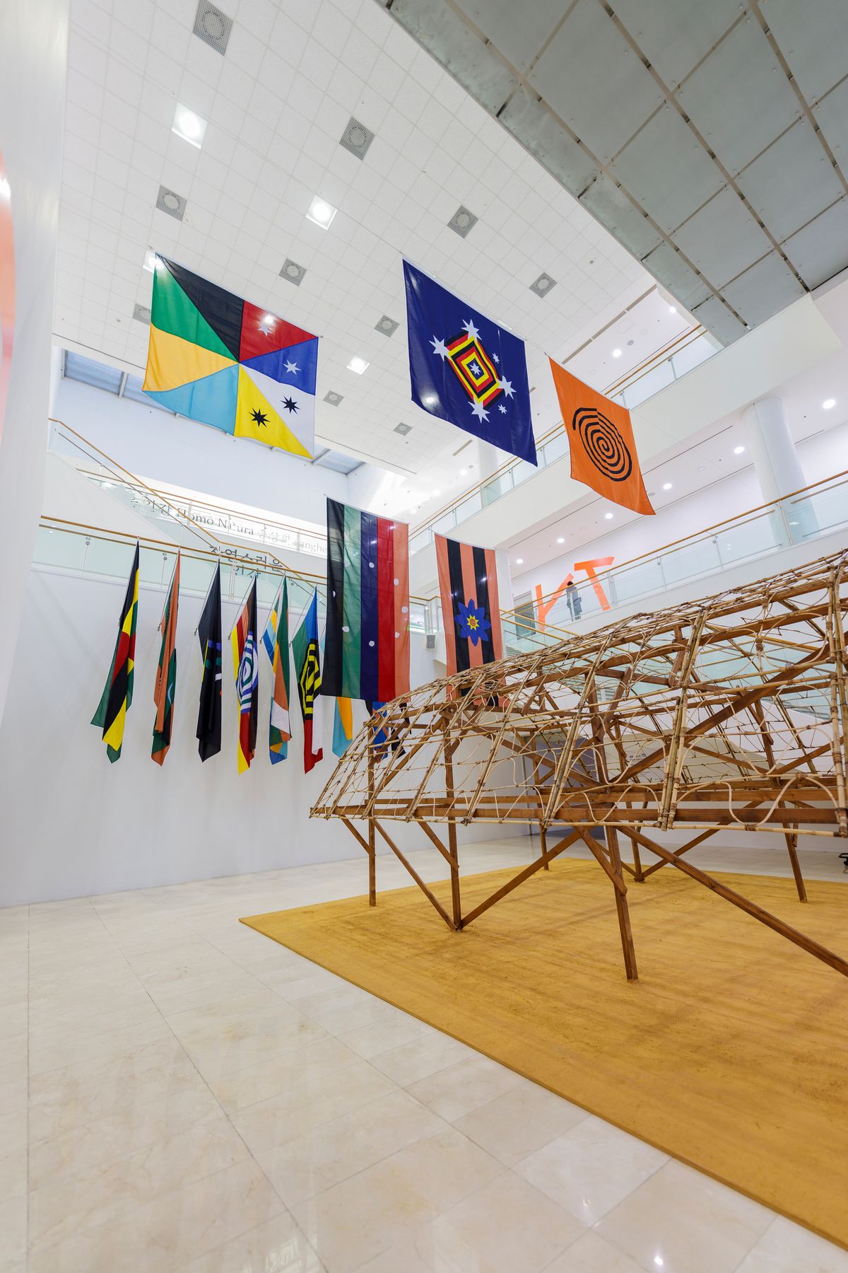 경로를 재탐색합니다 UN/LEARNING AUSTRALIA