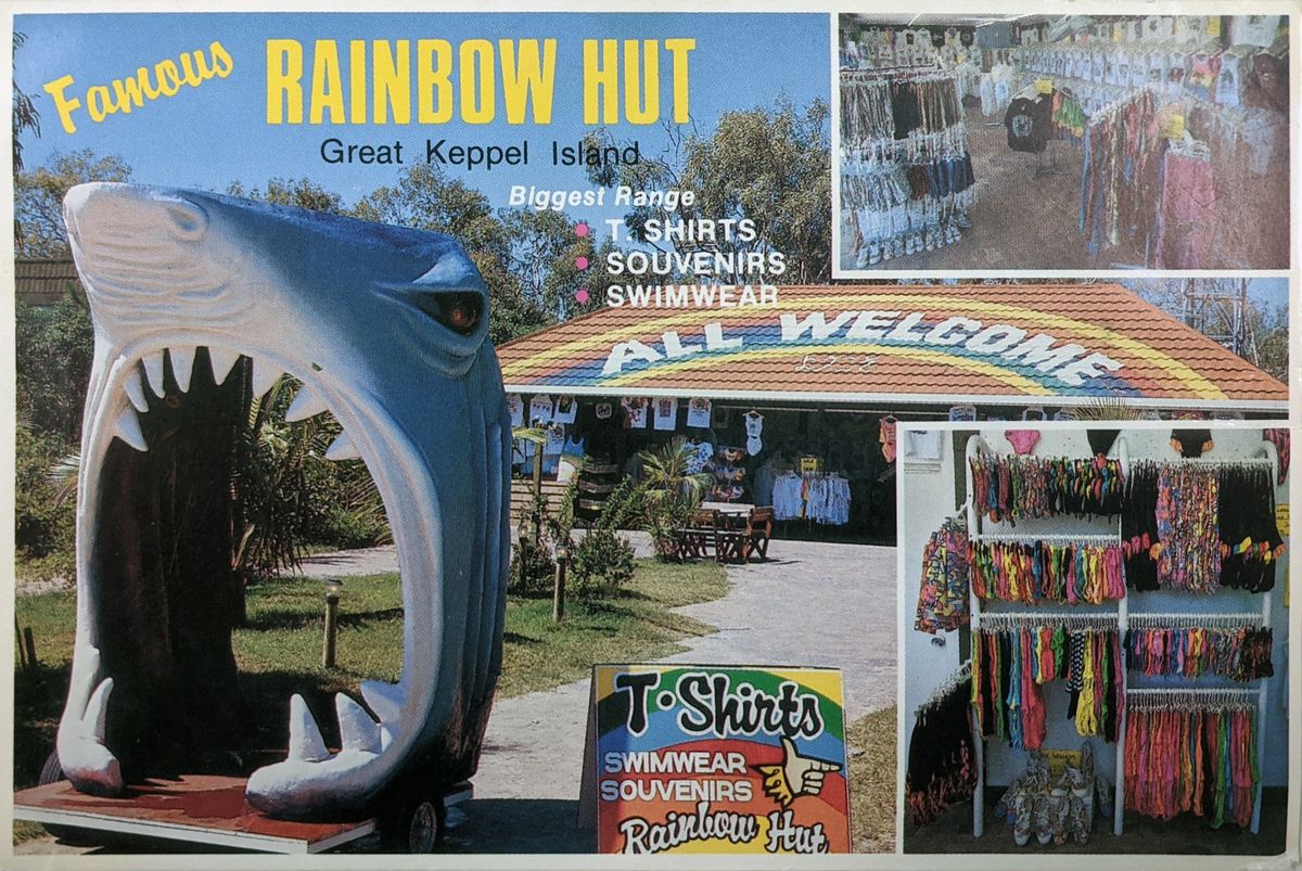 Postcard from Wop-Pa