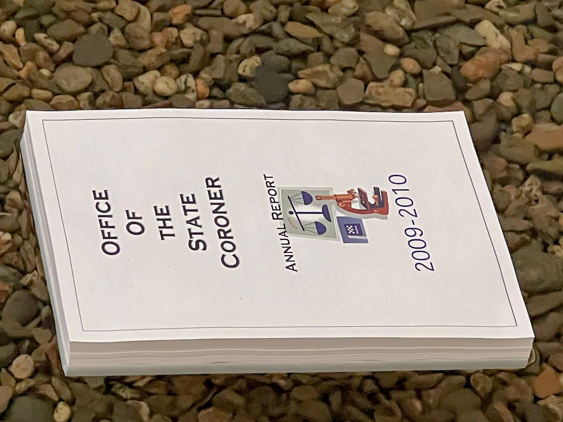 Embodied Knowledge: Queensland Contemporary Art