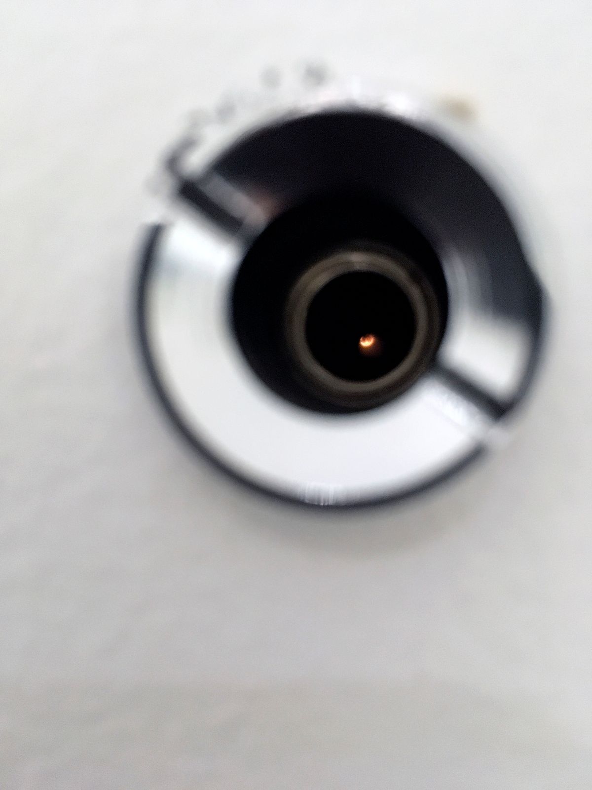 Archie Moore: Dwelling (Victorian Issue)