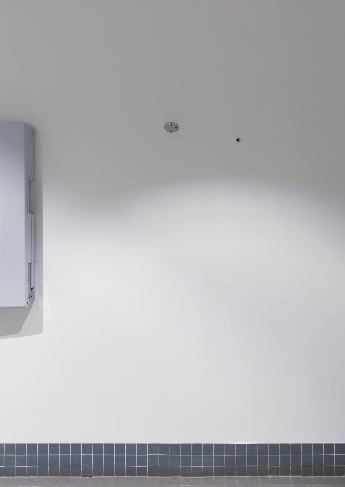 Archie Moore: Dwelling (Victorian Issue)