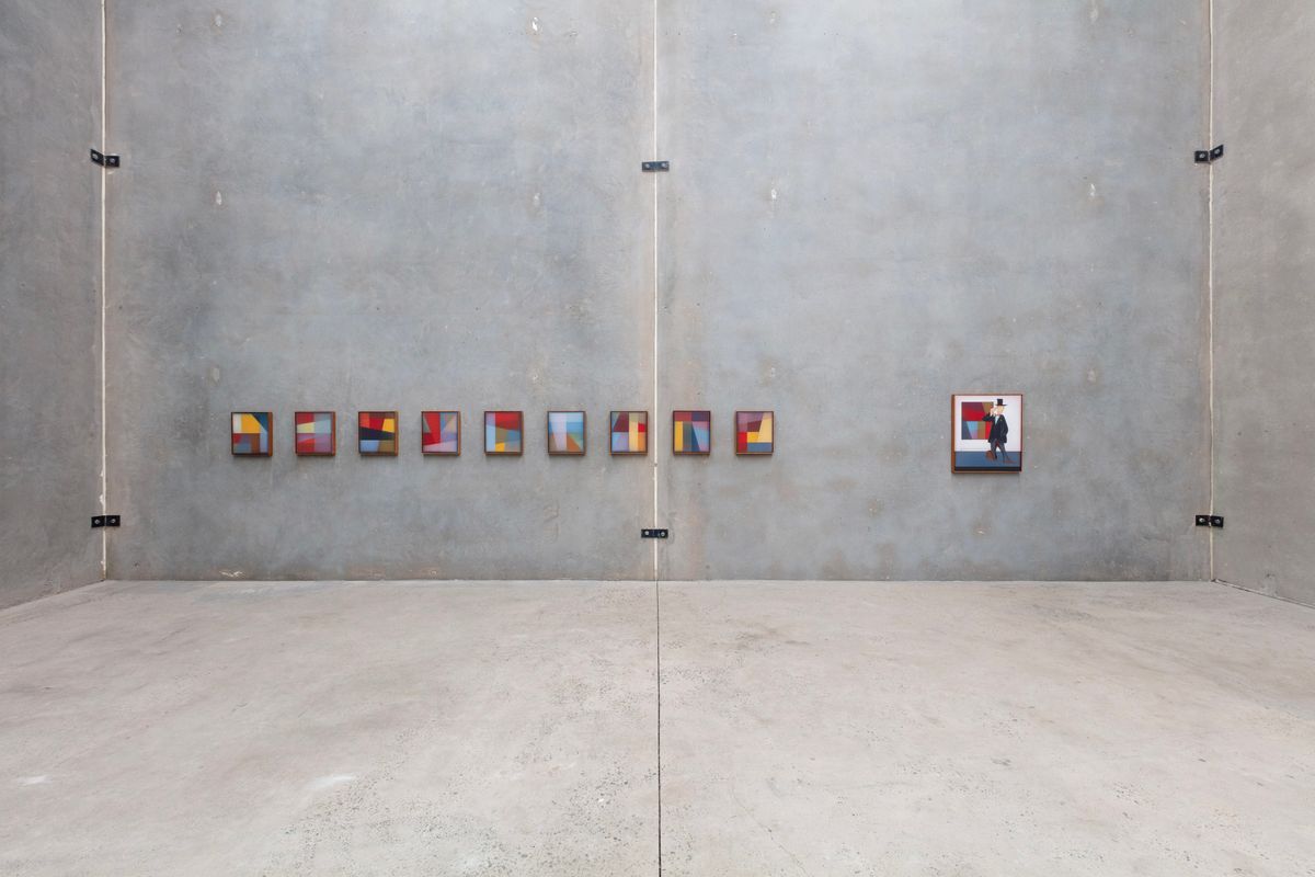 Mitch Cairns: Free TAFE & Railway Cake