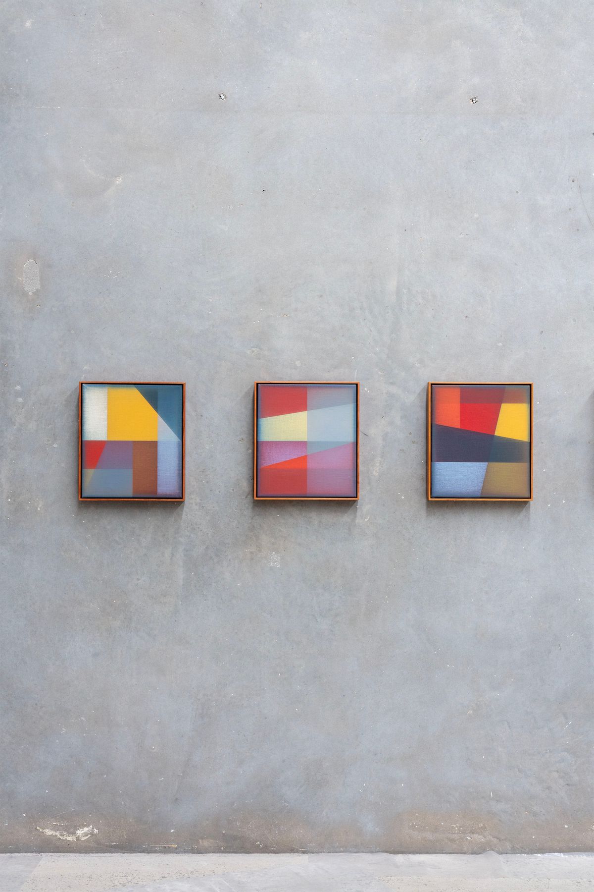 Mitch Cairns: Free TAFE & Railway Cake