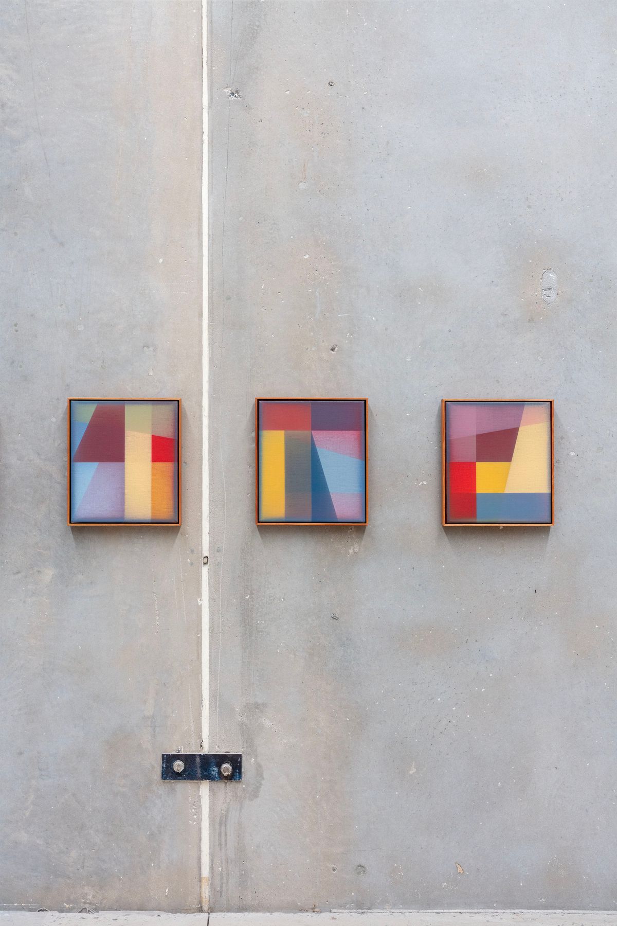 Mitch Cairns: Free TAFE & Railway Cake