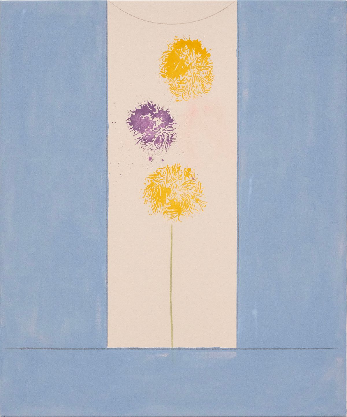 Still life (Rozelle)