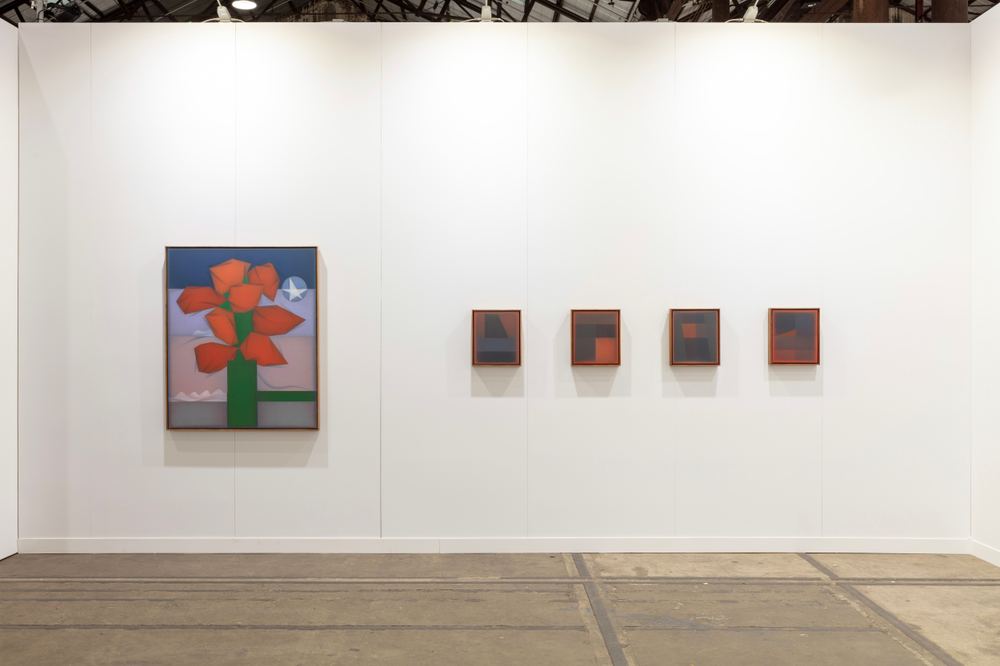 Sydney Contemporary