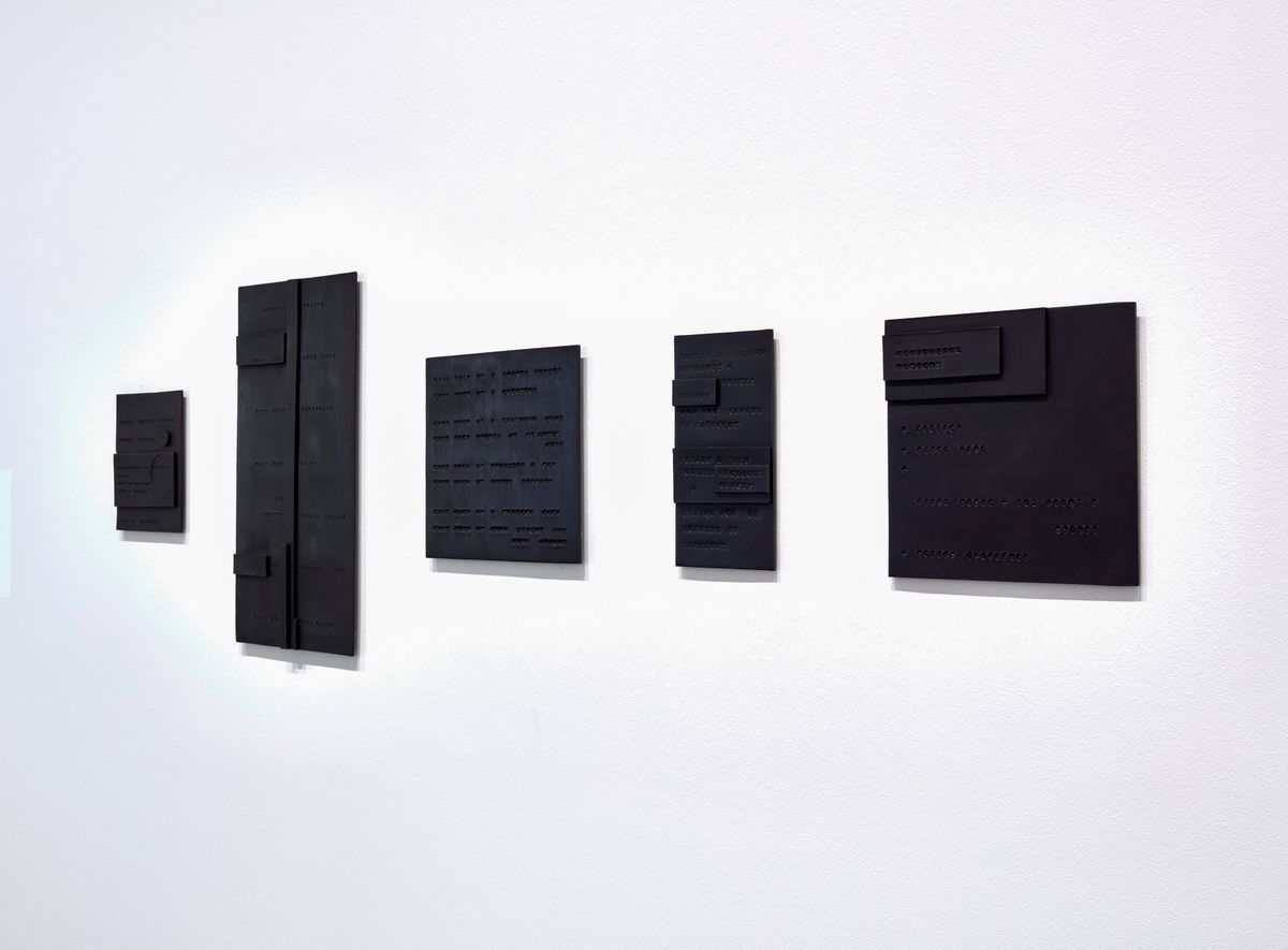 Mitch Cairns: Restless Legs