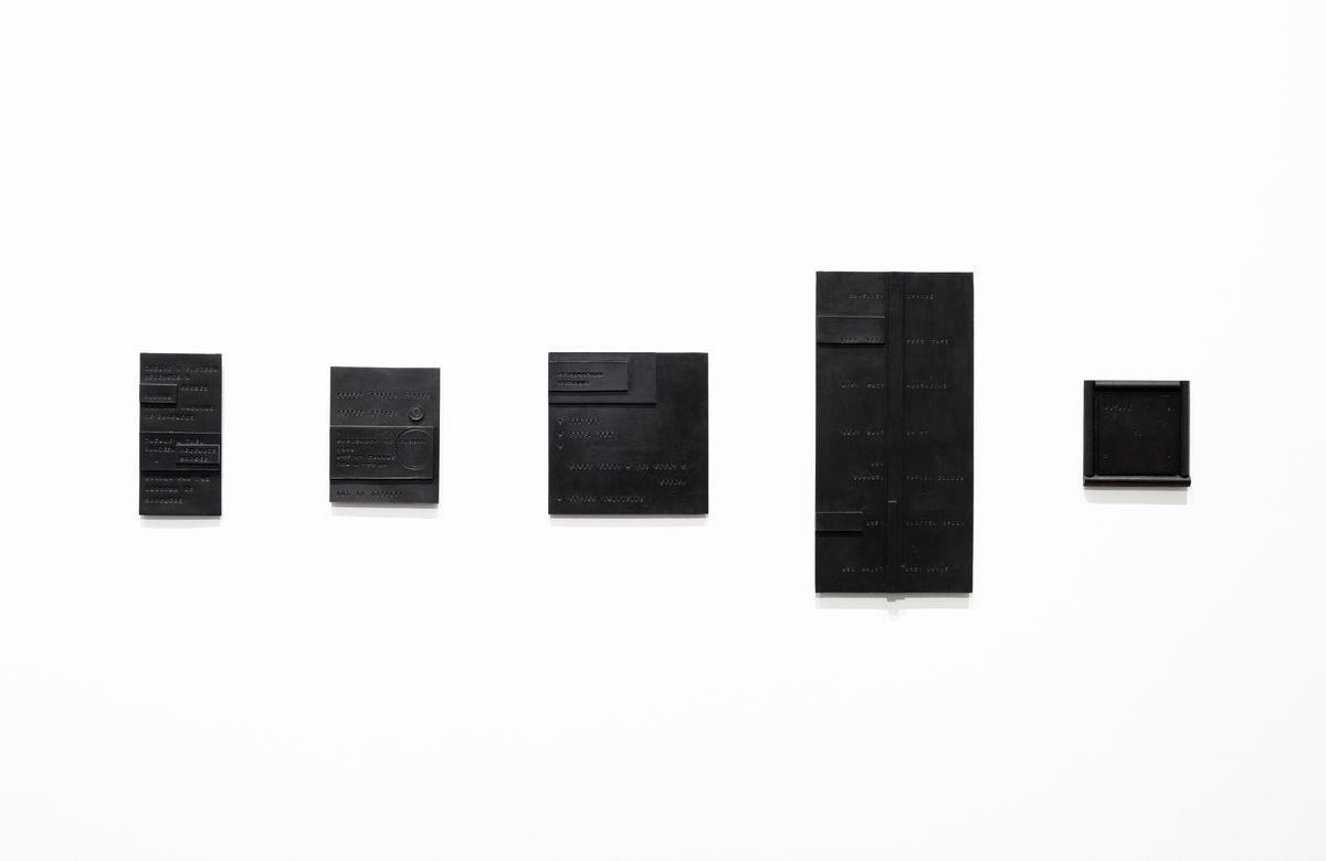 Mitch Cairns: Restless Legs