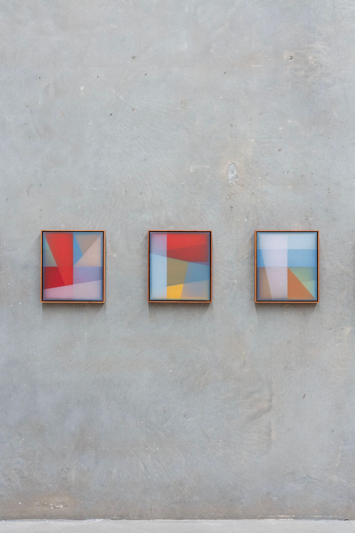 Mitch Cairns: Free TAFE & Railway Cake