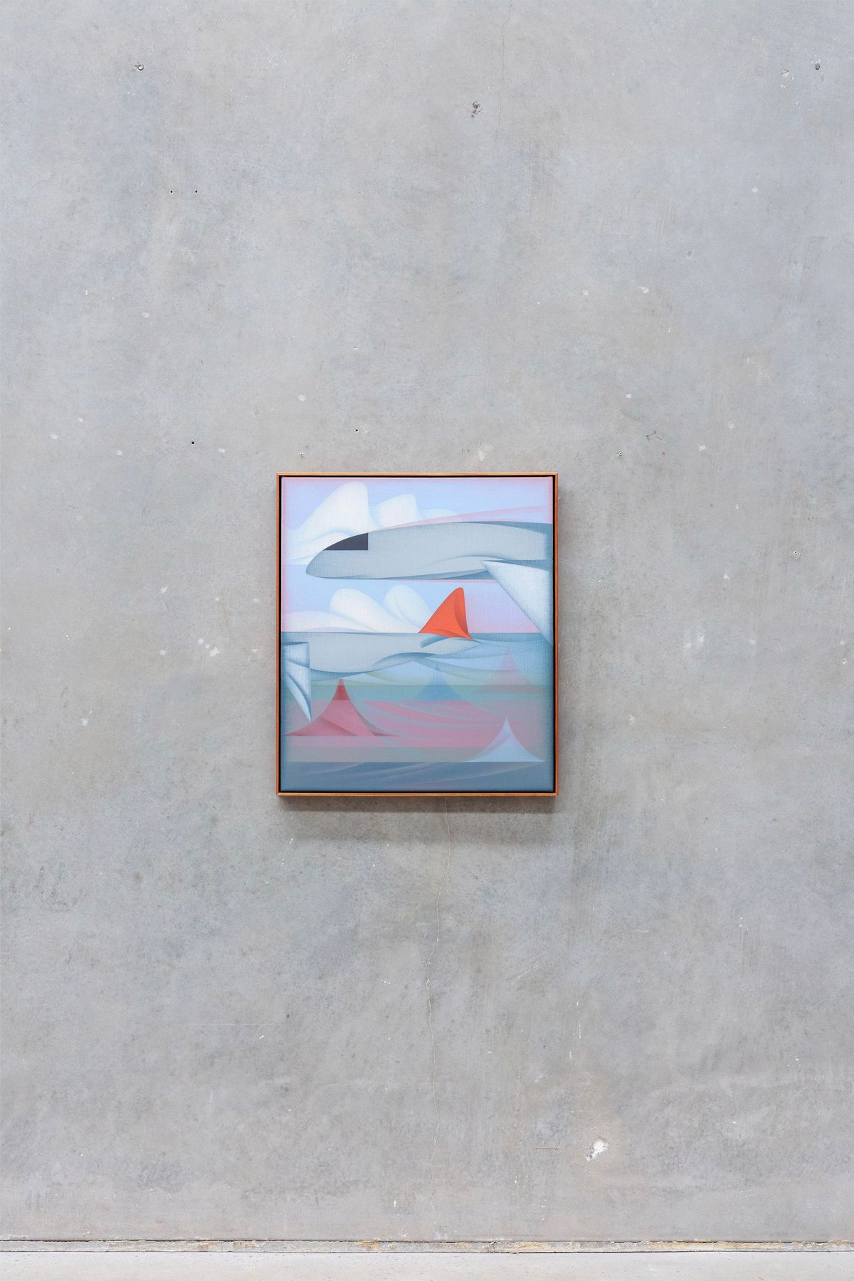 Mitch Cairns: Free TAFE & Railway Cake