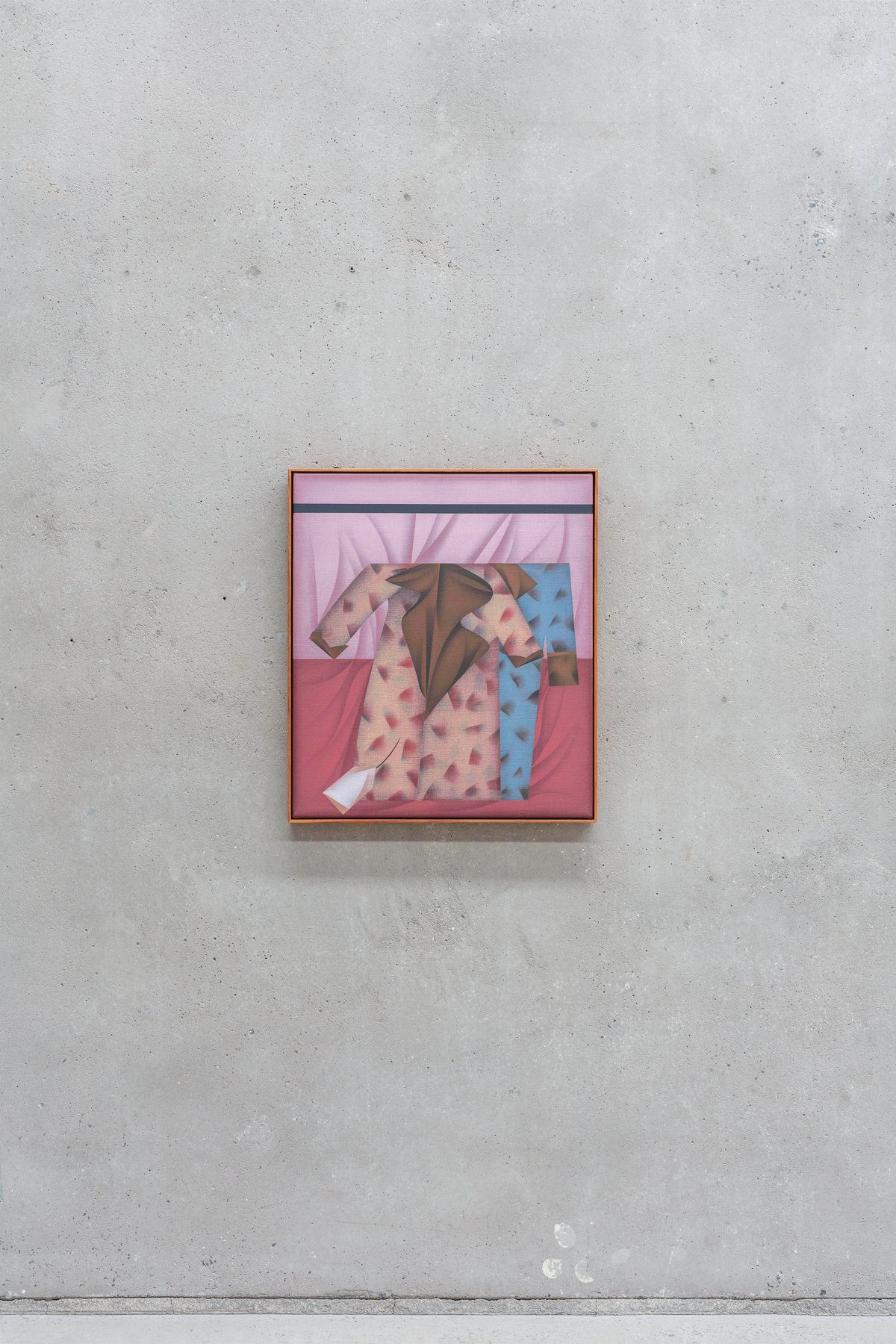 Mitch Cairns: Free TAFE & Railway Cake