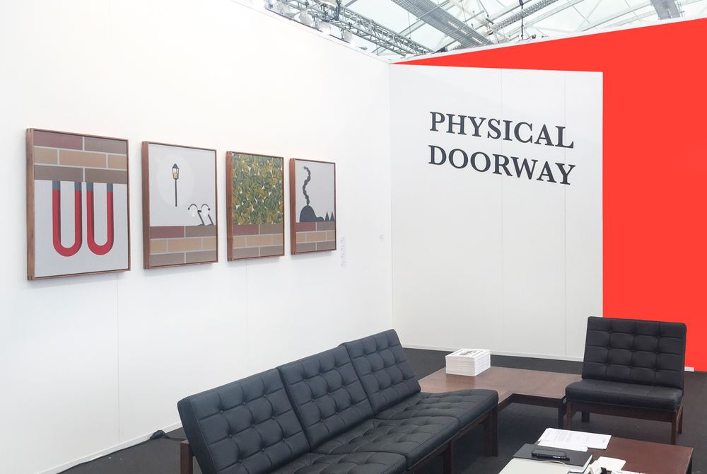 Auckland Art Fair