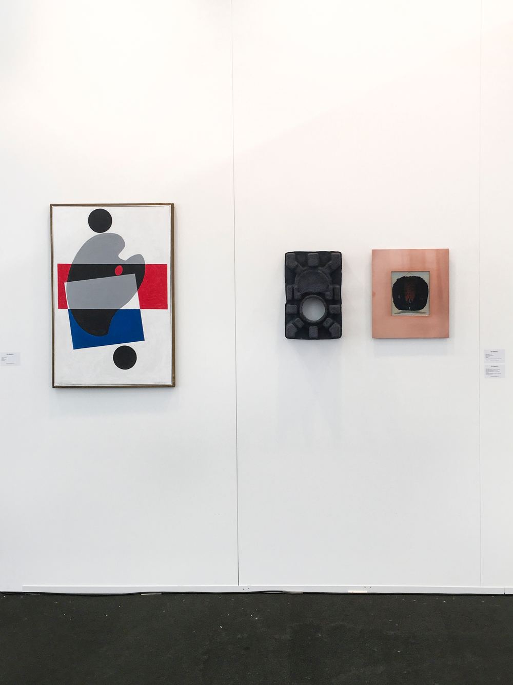 Auckland Art Fair