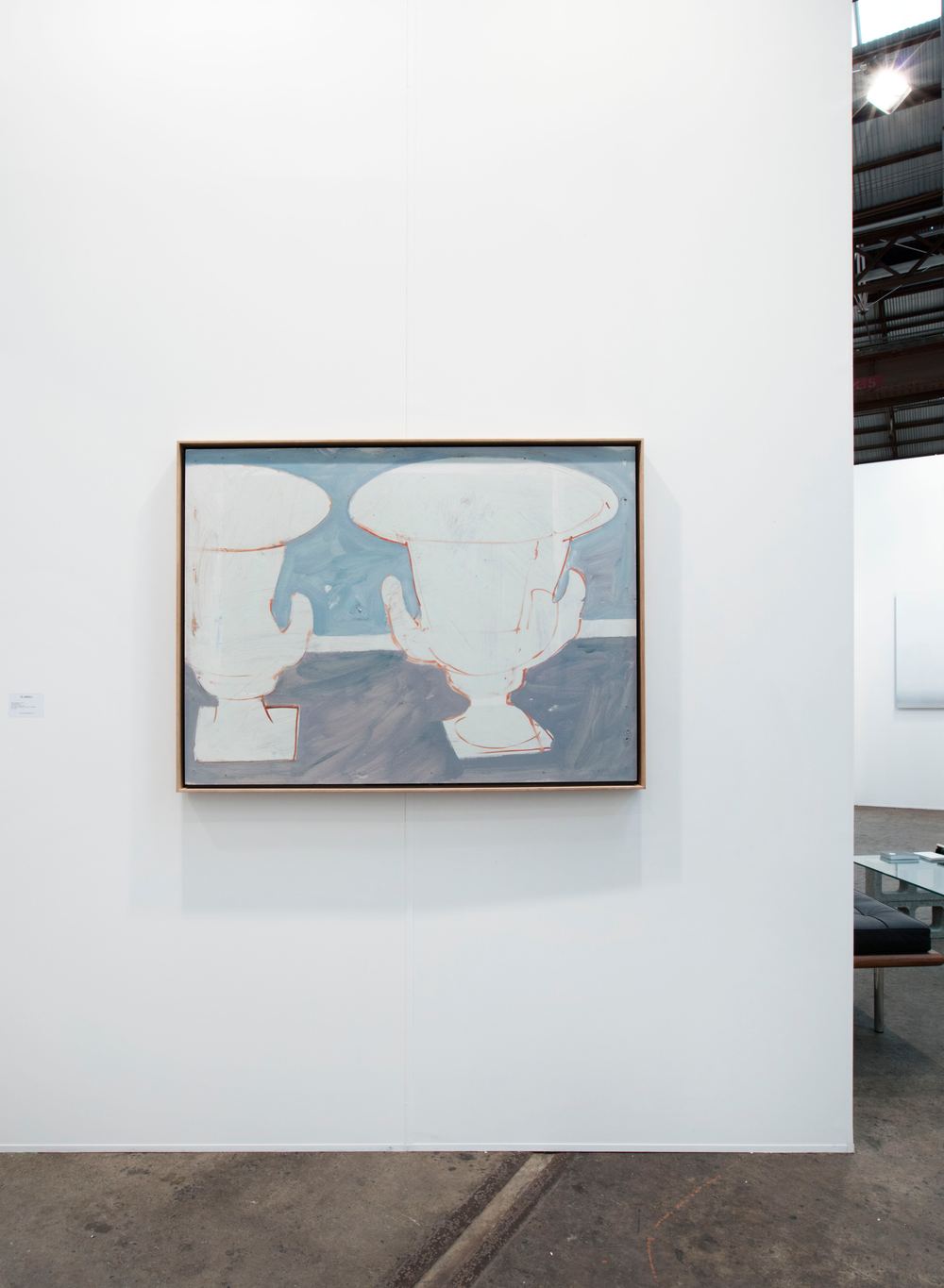 Sydney Contemporary