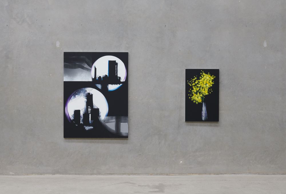 Explore Sydney Contemporary