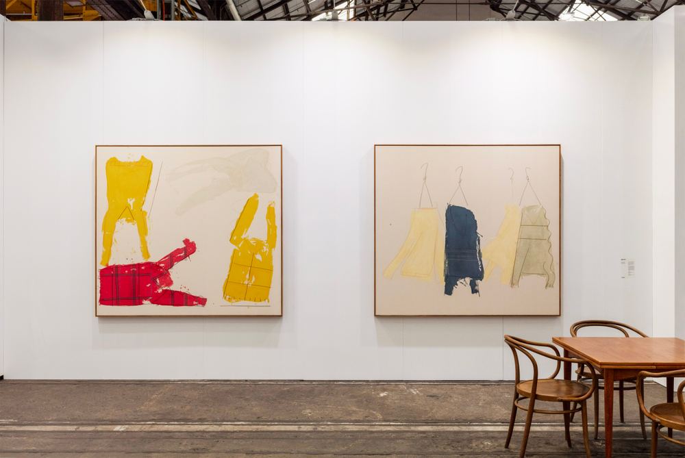 Sydney Contemporary