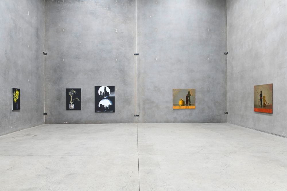 Explore Sydney Contemporary