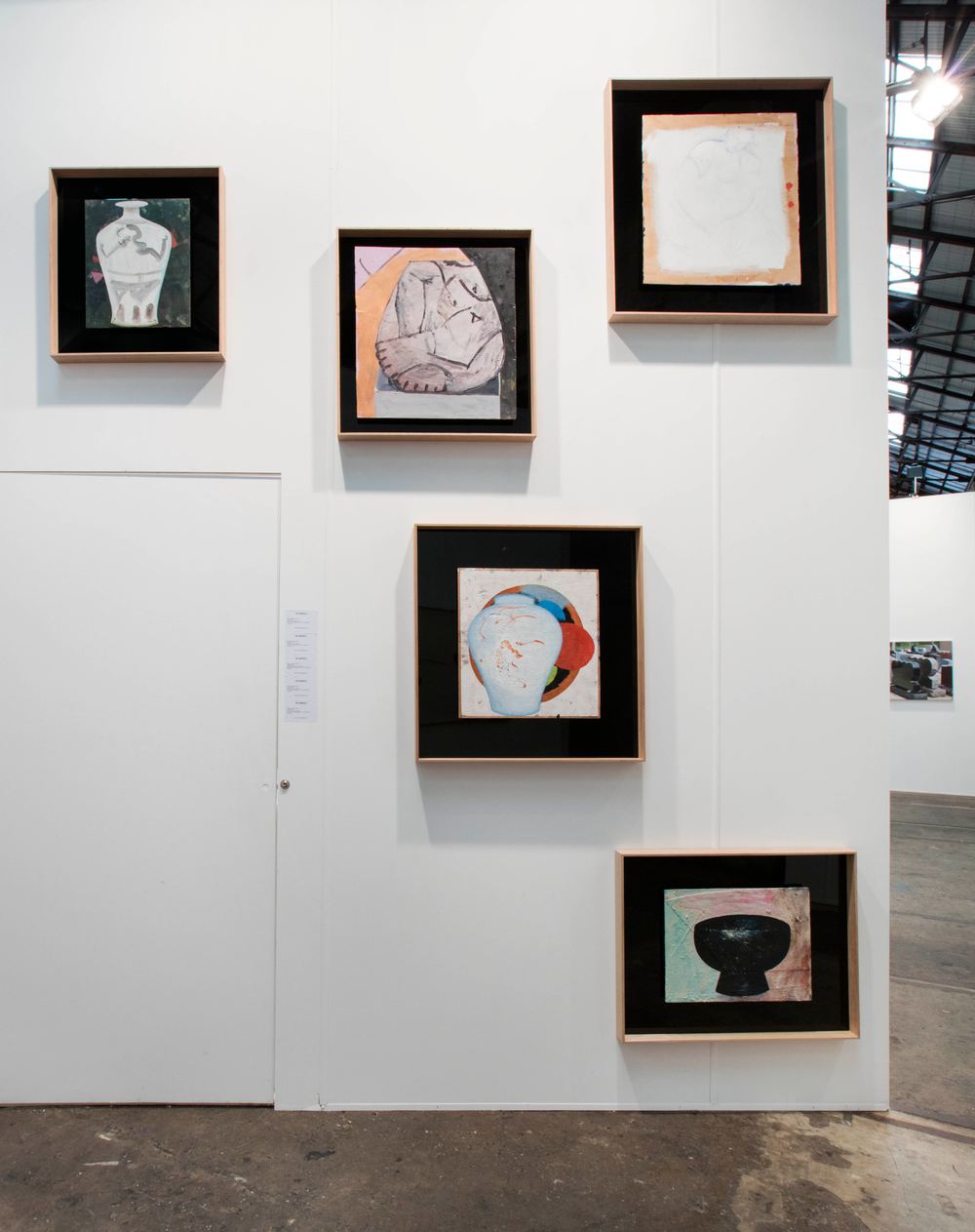 Sydney Contemporary