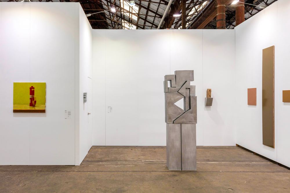 Sydney Contemporary