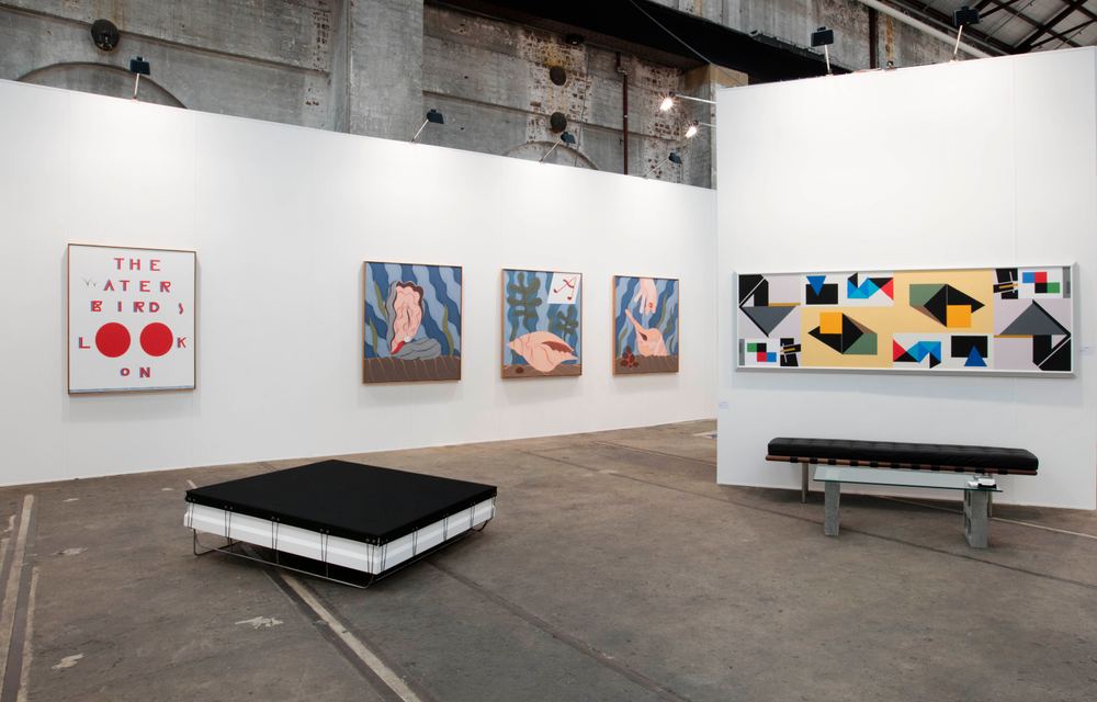 Sydney Contemporary
