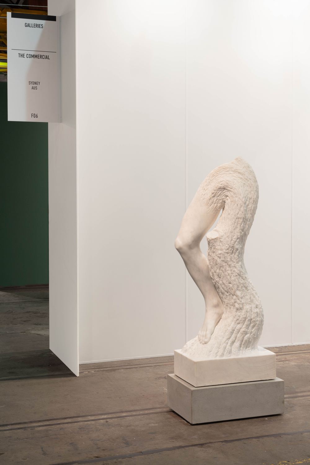 Sydney Contemporary