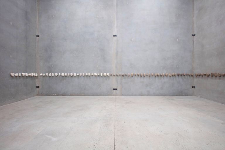 Yasmin Smith, Forest, 2022