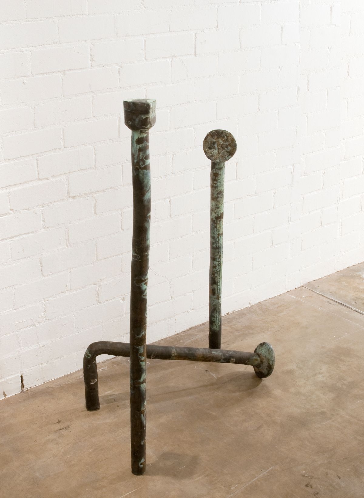 If I could come near your beauty with my nails