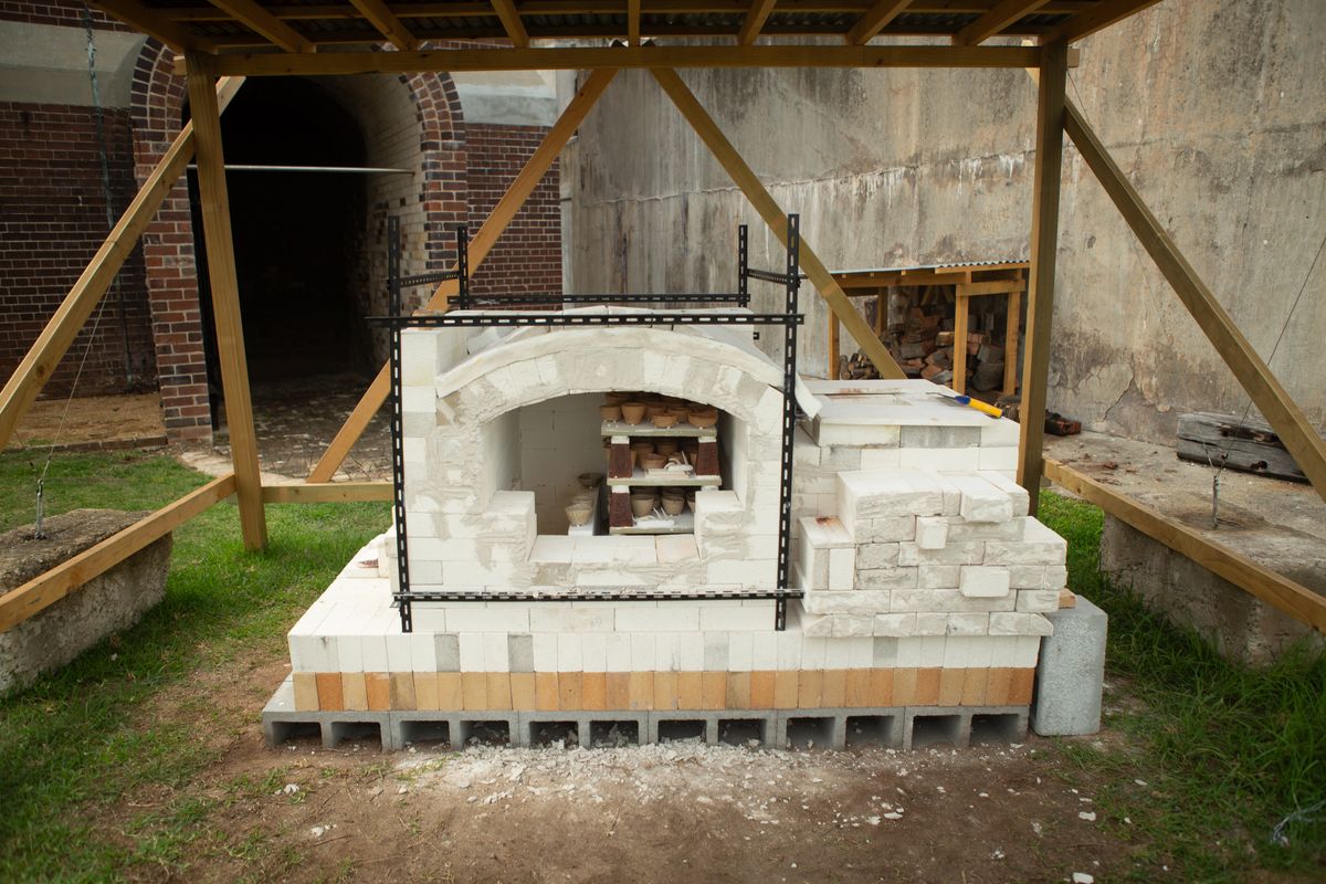 21st Biennale of Sydney SUPERPOSITION: Equilibrium & Engagement