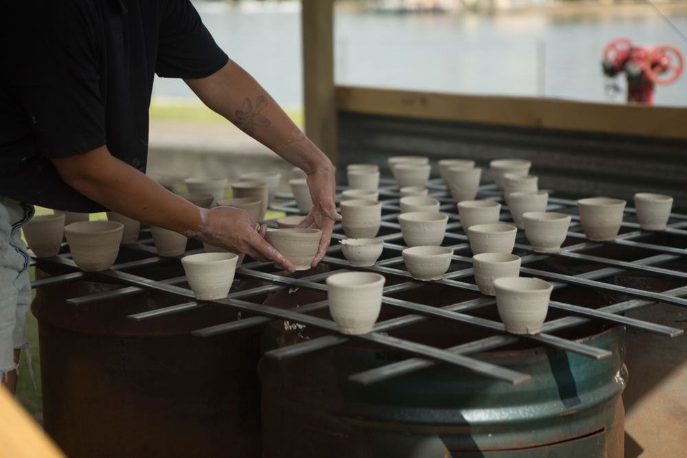 21st Biennale of Sydney SUPERPOSITION: Equilibrium & Engagement