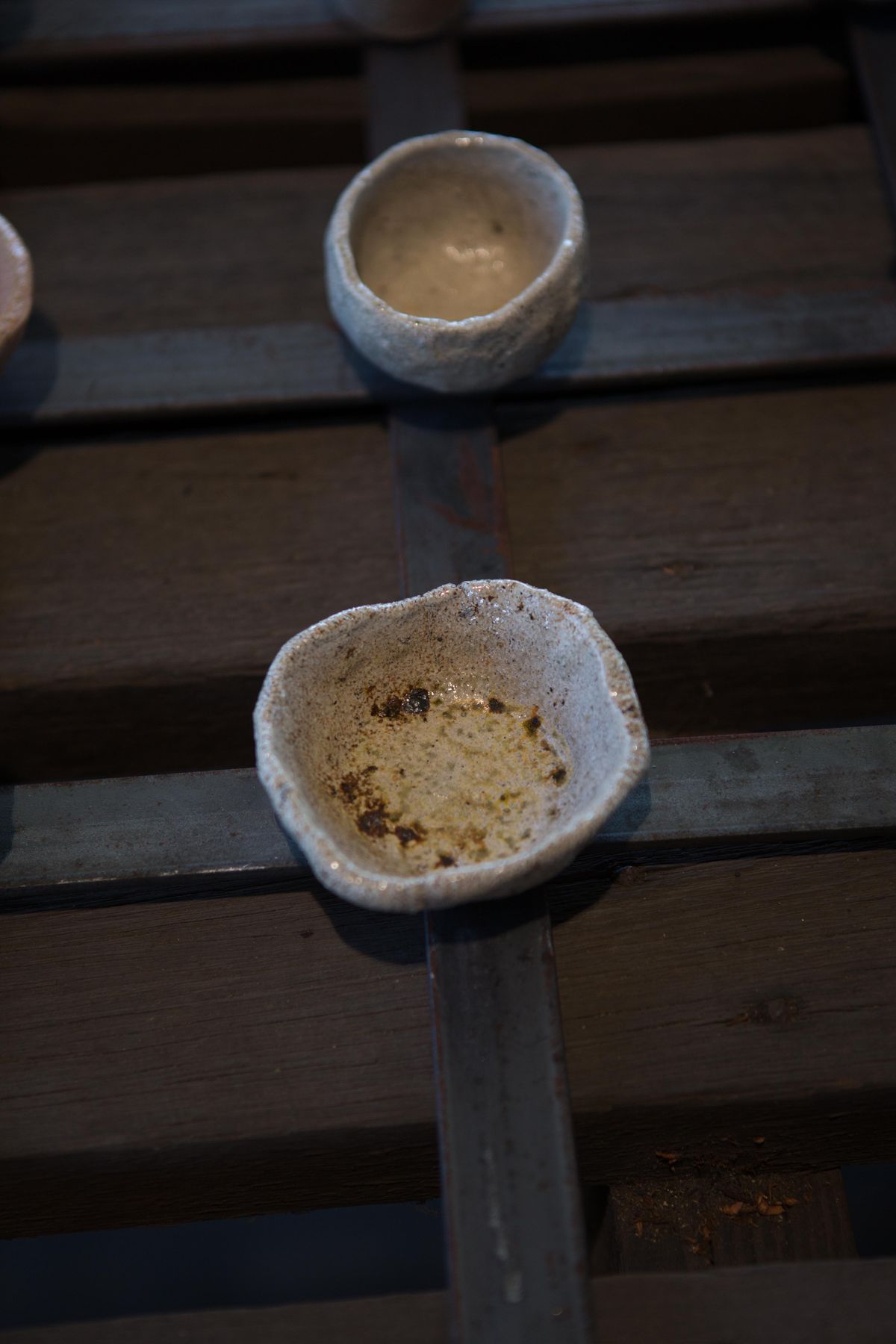 21st Biennale of Sydney SUPERPOSITION: Equilibrium & Engagement