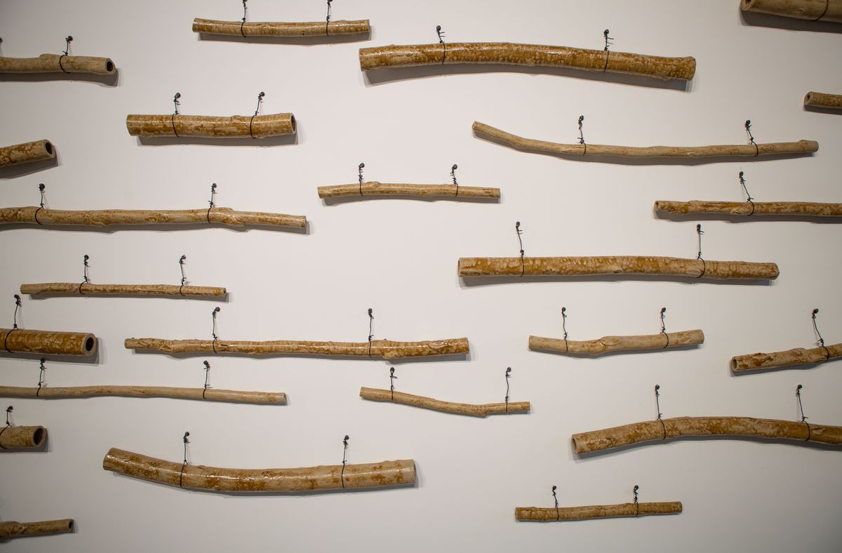 Cosmopolis #1.5: Enlarged Intelligence