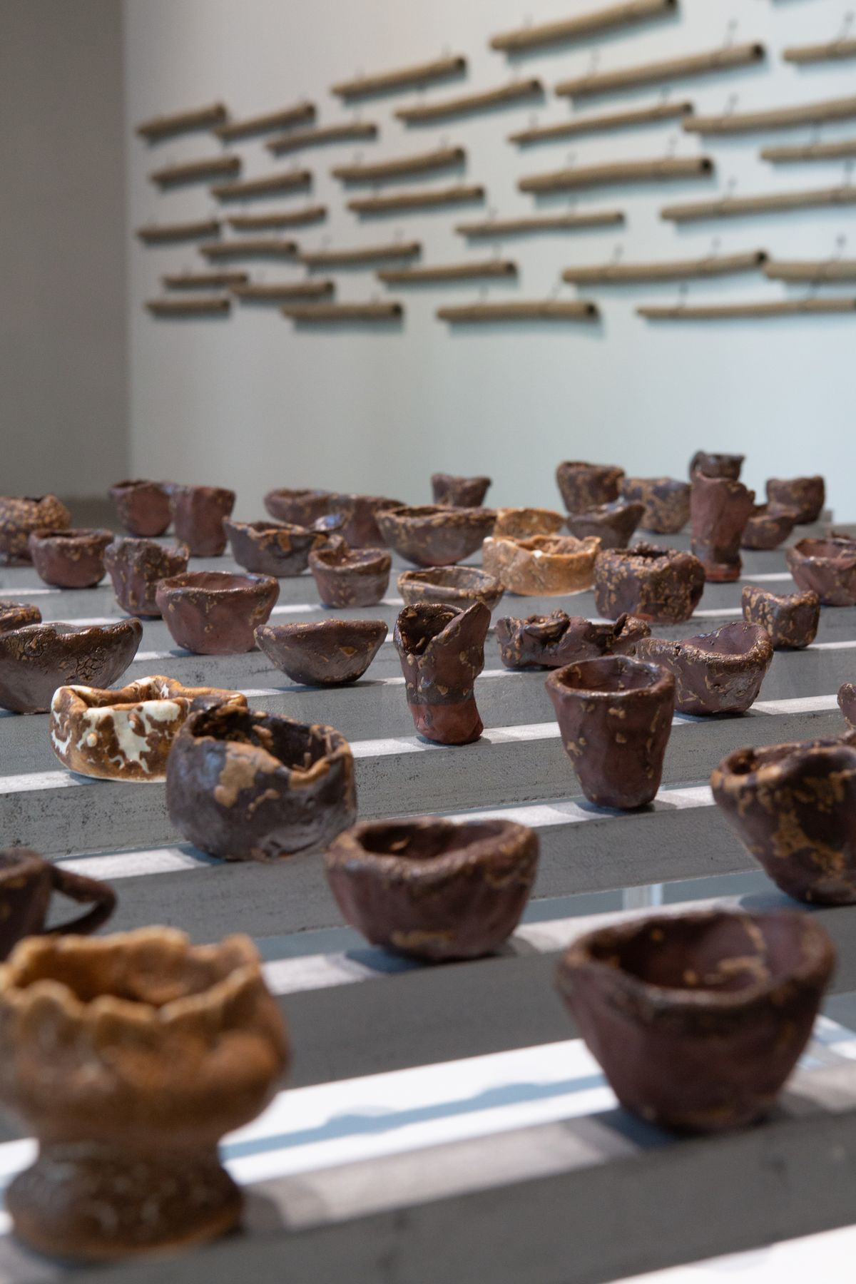 Cosmopolis #1.5: Enlarged Intelligence