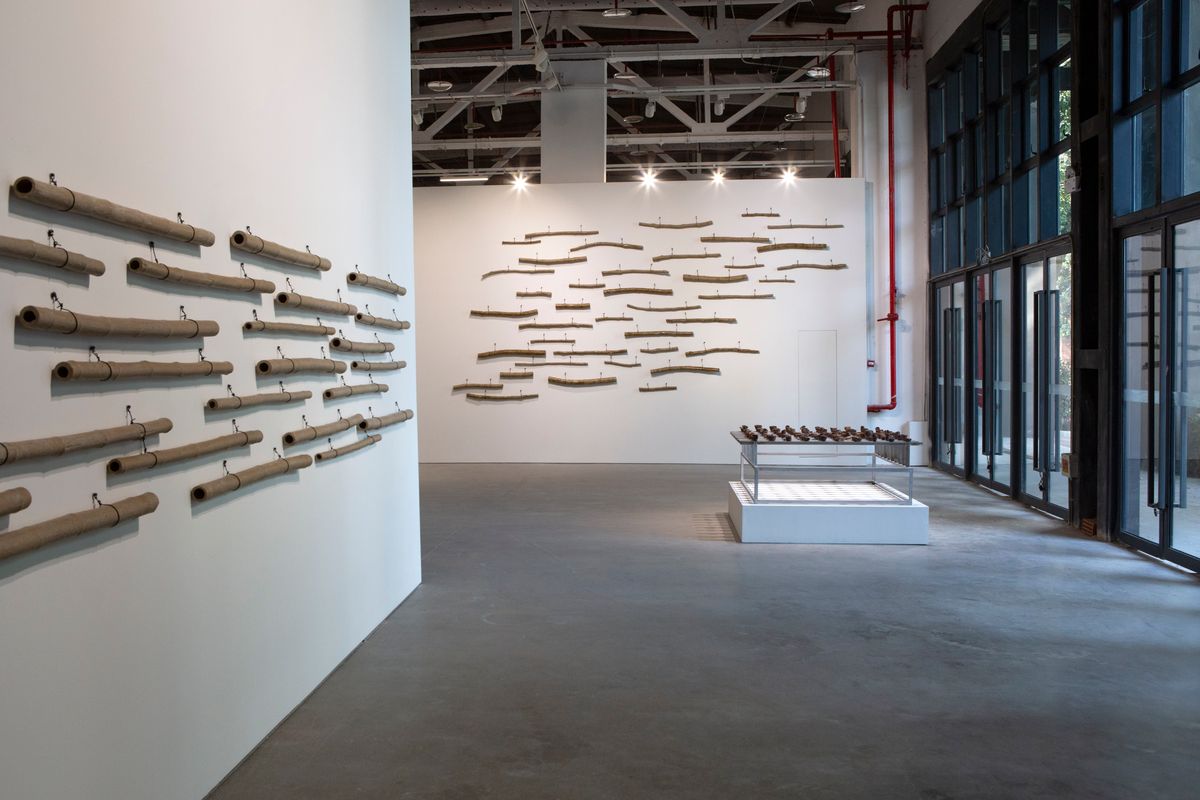 Cosmopolis #1.5: Enlarged Intelligence