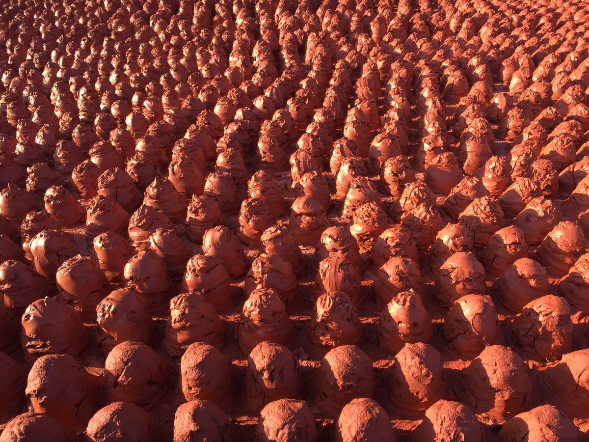 Cosmopolis #1.5: Enlarged Intelligence