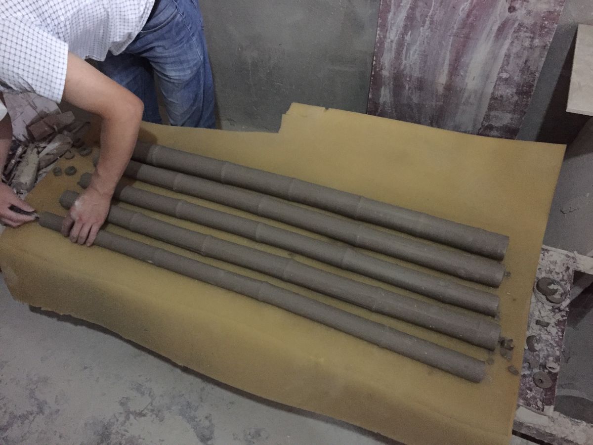 Cosmopolis #1.5: Enlarged Intelligence