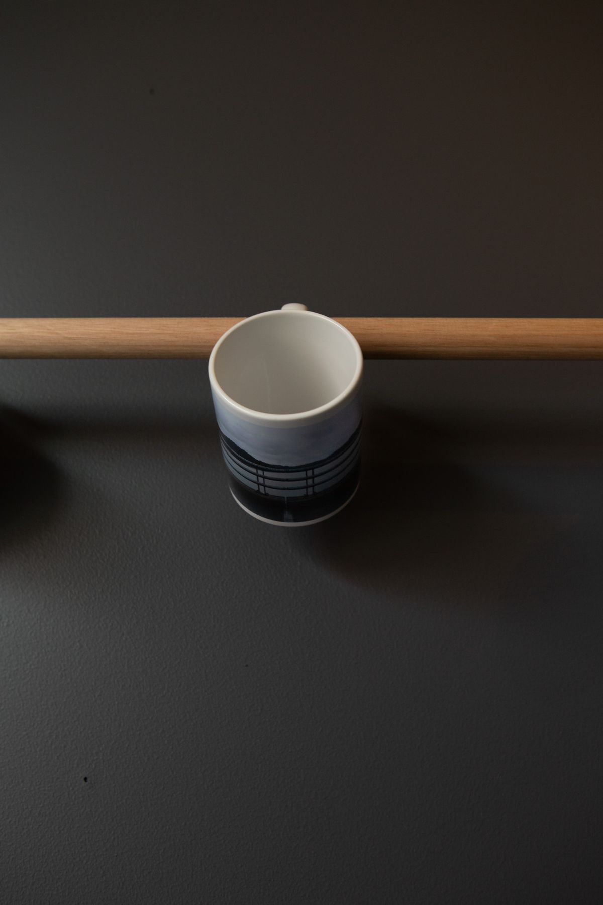 2019 Australian Ceramics Triennial