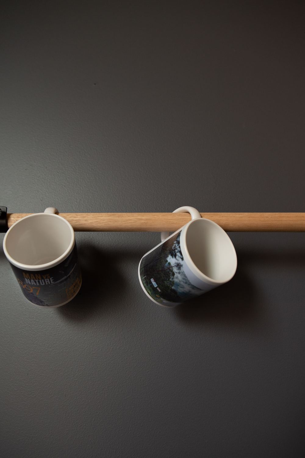 2019 Australian Ceramics Triennial