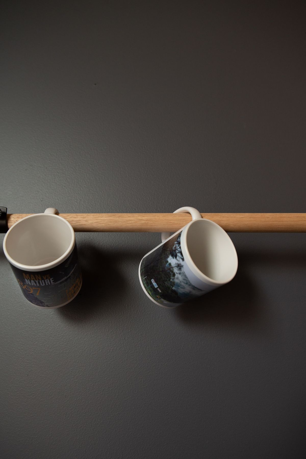 2019 Australian Ceramics Triennial