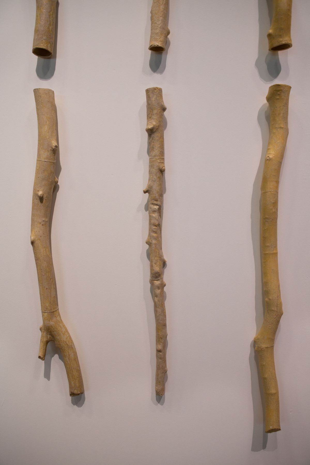 Cosmopolis #2: Rethinking the Human