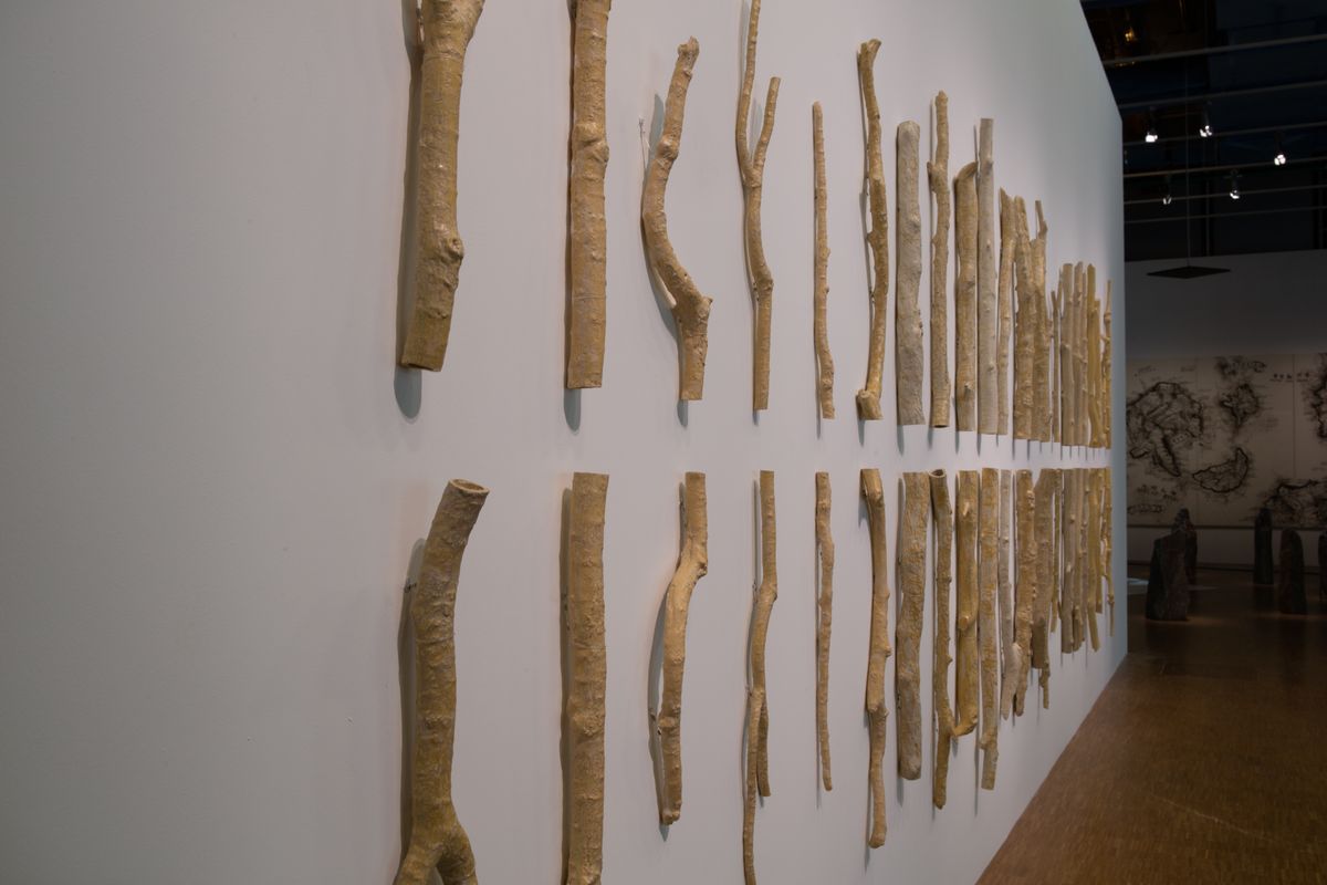 Cosmopolis #2: Rethinking the Human