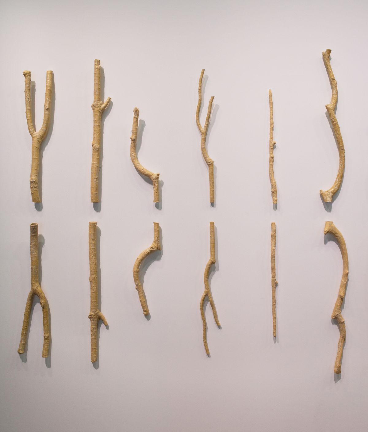 Cosmopolis #2: Rethinking the Human