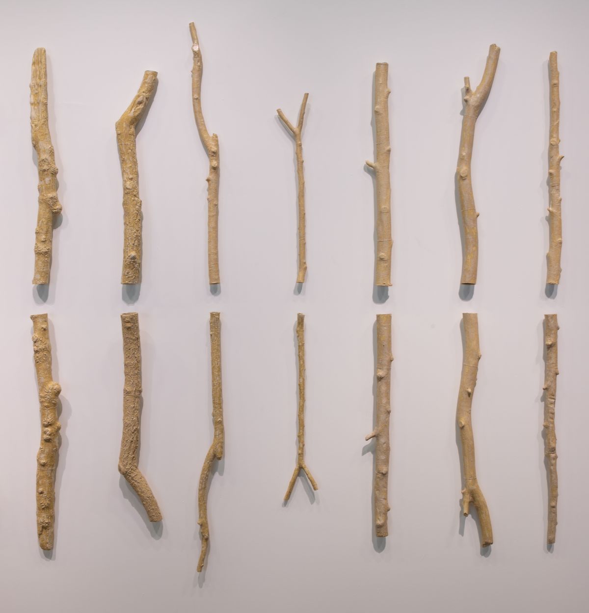 Cosmopolis #2: Rethinking the Human